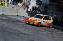 38 Rally di Pico 2016 - 0W4A3878